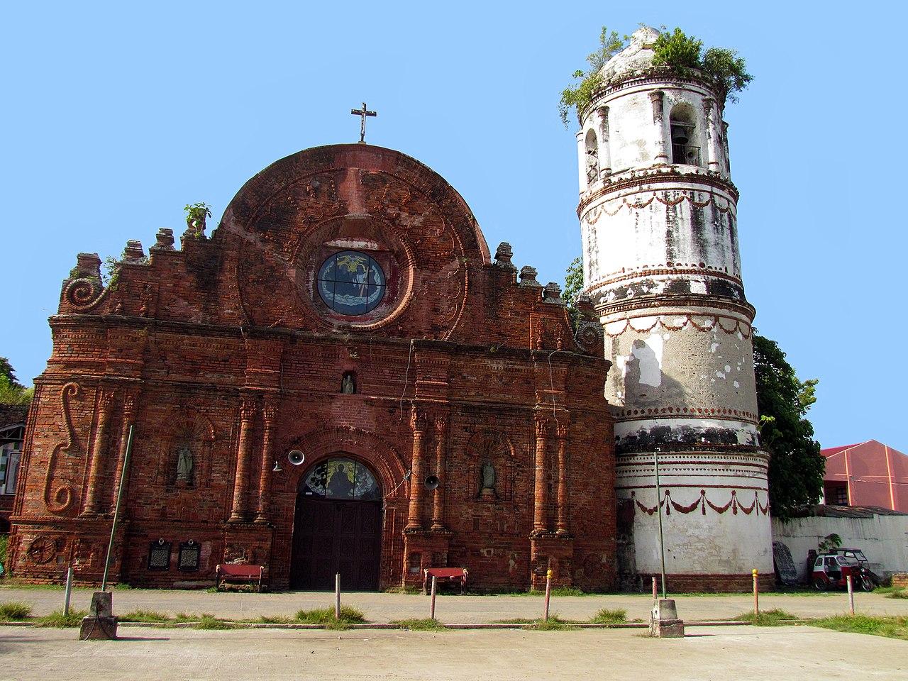 Tumauini, Philippines